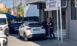 MASAK Malatya dosyasını açtı! Veli Ağbaba için fezleke yolda