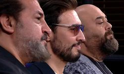 MasterChef'te Victor Osimhen Sürprizi: Mehmet Şef'i Çıldırtan Yarışmacı Olabiyi Lawal Kimdir?
