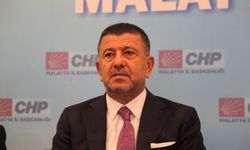 Mavi kargo poşetindeki sır! Veli Ağbaba’nın şoföründen şok dolar trafiği iddiası