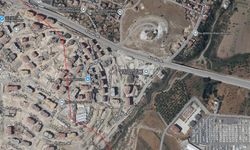 MEGSAŞ arazisi kentsel dönüşüm için Büyükşehir’e devrediliyor