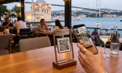 Restoran ve kafelerde yeni dönem başlıyor! 1 Temmuz'dan itibaren zorunlu olacak