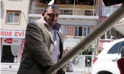 Koca bir şehrin hayaline ortak olduğu efsane: Malatya'nın unutulmaz simgesi Mercedes Kadir