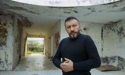 Gangnam Style Efsanesi Bitiyor mu? Mustafa Topaloğlu Samsun'dan Tüm Dünyaya Duyurdu!