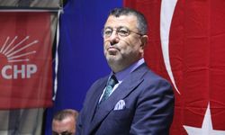 "O para ispat edilsin, siyaseti bırakmam, Malatya Meydanı'nda kafama sıkar intihar ederim!"