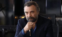Oktay Kaynarca Ekranlara Dönüyor: Merakla Beklenen Hamal Dizisinin Oyuncuları Kimler?