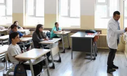 Okullar ne zaman tatil olacak? 2026-2027 eğitim öğretim yılı ne zaman başlayacak?