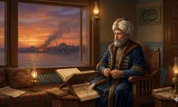 Osmanlı’nın zirvesinde bir Malatyalı: İstifasıyla canını kurtaran sadrazamın inanılmaz hikayesi!