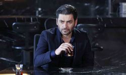 Uzak Şehir'in Cihan'ı Ozan Akbaba Kaç Yaşına Girdi? Eşi Buket Arıkan'dan Duygusal Doğum Günü Mesajı!