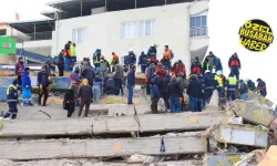 Rakamlar kahretti! 6 Şubat’ta Malatya’da en büyük kayıp hangi yaş gruplarında oldu?