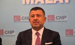 Rüşvet soruşturmasında şok detay: Ağbaba'nın danışmanından 'Deprem Bursu' savunması
