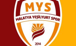 Şampiyonluk yolunda idari kadro netleşti! Malatya Yeşilyurt Spor’un yeni yönetimi sahada