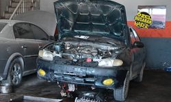 Sanayi esnafı isyanda: Adımız pahalılıkla anılıyor ama kimse giderleri görmüyor!