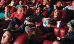 Ucuz Sinema Bileti Nasıl Alınır? Kültür ve Turizm Bakanlığı Yeni Sinema Yönetmeliği Şartları Neler?
