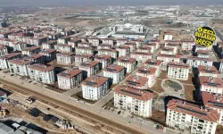 Siyasiler yeşil ışık yaktı, kriterler frene bastı: İkizce ilçe olabilir mi?