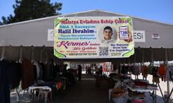 SMA hastası Halil İbrahim destek bekliyor! "Tanımız çok geç konuldu, zamanımız azalıyor"