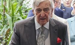 Sosyal medyayı sallayan fıkra adliyede bitti! Rahmi Koç hakkında flaş karar