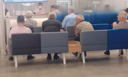 SSK ve Bağ-Kur emeklileri yüzde 18, memur ve memur emeklileri yüzde 14 zam alacak