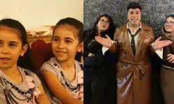Osman Ağa'nın İkizleri Sosyal Medyayı Salladı: İşte Akasya Durağı Oyuncularının Yıllar Sonraki Hali
