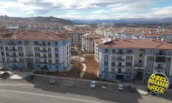 Tarih, İkizce’nin ilçe olmasının yolunu açacak mı? İşte haritaları değiştiren felaketler