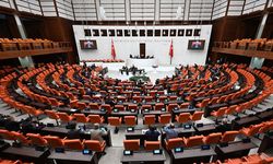 Meclis ne zaman tatile girecek? 2026 TBMM yaz tatili hangi tarihte başlıyor?