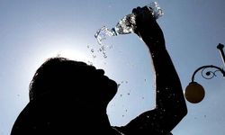 Aşırı sıcakların etkisi ortaya çıktı! İnsan psikolojisine böyle etki ediyor