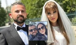 Magazin Gündemine Bomba Gibi Düşen Ayrılık: Tuğçe Tayfur ve Muhammet Aydın Neden Ayrıldı?