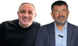 Turgut Koç’tan bomba itiraf: “Veli Ağbaba beni çağırıp ‘500 bin lira var mı?’ diye sordu”