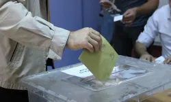 Türkiye bugün seçime gitti! Malatya’nın da 3 noktasında muhtarlar yeniden seçiliyor