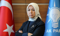 Öznur Çalık’ın acı günü: Kayınvalidesi Zennure Çalık vefat etti
