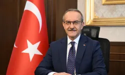 Vali Seddar Yavuz’dan karne mesajı