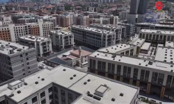 Vali Yavuz: Malatya dua ve güçle ayağa kalktı