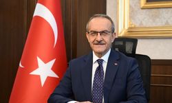 Vali Yavuz Malatyalılara seslendi: "Babalarımız toplumun sağlam temelidir"