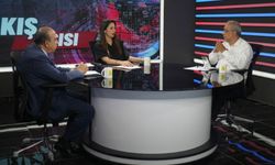 Veli Ağbaba hakkındaki şok iddialar gündemi sarstı!