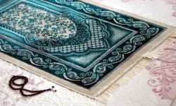 Malatya namaz vakitleri ve tövbe ederken okunacak dualar