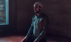 5 Haziran Cuma Malatya namaz vakitleri açıklandı | Şifa bulmak amacıyla yapılan rukye câiz midir?