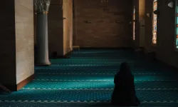 Malatya namaz vakitleri 3 Haziran Çarşamba | “Asr-ı evvel” ve “asr-ı sani” ne demektir?