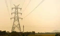 Malatya'da 30 Temmuz 2026’da birçok ilçede saatlerce elektrik olmayacak (Tam liste)