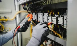 Malatya’da 2 Haziran’da hangi ilçe ve mahallelerde elektrik yok?