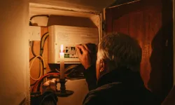 Malatya’da 3 Haziran’da elektrik kesintisi yaşanacak bölgeler açıklandı: Hangi mahallelerde enerji verilemeyecek?