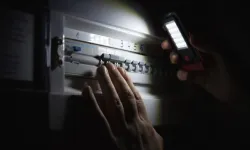 Malatya’da 5 Haziran’da geniş kapsamlı elektrik kesintisi: Çok sayıda ilçe ve mahalle etkilenecek