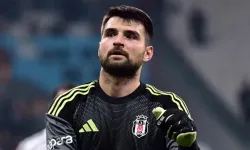 Kulüpler Ersin Destanoğlu için sıraya girdi! Hem İngiltere'den hem İspanya'dan teklif var