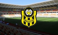 Yeni Malatyaspor Başkanı’ndan Acun Ilıcalı ve eski yönetimlere sert tepki: “Şerefinizi kurtarın”