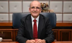 Bakan Şimşek'ten kritik enflasyon açıklaması! Milyonlarca vatandaşı ilgilendiriyor