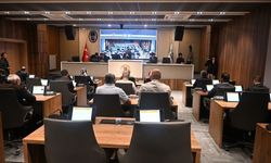 Yeşiltepe’de imar itirazları karara bağlandı! İşte Meclisten çıkan o kararlar
