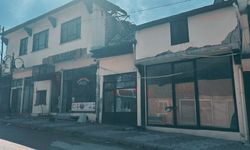 Yeşilyurt Lezzet Caddesi için tarihi karar! Bakanlıktan gelen 100 milyon TL'lik sözün detayları