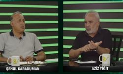 Yeşilyurtspor’da birleşme ne zaman olacak?