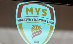 Yeşilyurtspor'da top koşturan o isim artık Uşakspor’da