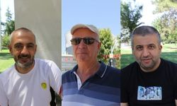 Malatyalılar "en başarılı" başkanı seçti: "Önce hizmet, sonra zam yapın!"