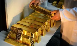 ABD'li şirketten dikkat çeken altın yorumu! Altın fiyatları artacak mı?