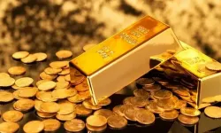 ABD'li şirketten altın açıklaması! O seviyeleri görebilir